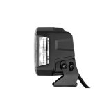 Hella Universal Lighting Auxiliary Lamps X-TREME Spotlight XT-3A Amber thumbnail 8