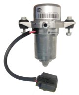 Hella 11-18 Chrysler/Dodge/Jeep Vacuum Pump thumbnail 2