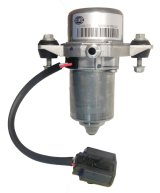 Hella 11-18 Chrysler/Dodge/Jeep Vacuum Pump thumbnail 3