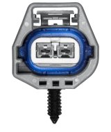Hella 11-18 Chrysler/Dodge/Jeep Vacuum Pump thumbnail 4