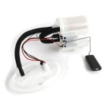 Hella 07-09 Chevrolet Astra Fuel Pump w/ Seal & Pressure Regulator thumbnail 1
