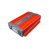 REDARC Pure Sine Wave Inverter - 1500W thumbnail 2