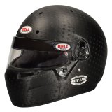 Bell RS7C Lightweight SA2020 (HANS) - Size 60 thumbnail 2