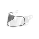 Bell SE03 Helmet Shield - Clear thumbnail 1