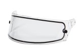 Bell SE03 Helmet Shield - Clear thumbnail 2