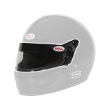 Bell 287 SRV Helmet Shield - Dark thumbnail 1