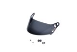 Bell 287 SRV Helmet Shield - Dark thumbnail 2