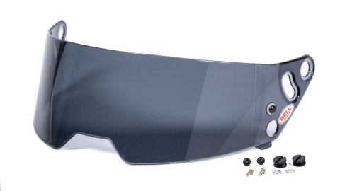 Bell 289 SRV Helmet Shield - Dark