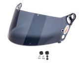 Bell SRV Helmet Shield-8 - Dark thumbnail 2