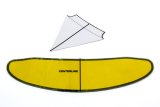 Bell 276 Anti Fog Insert Shield thumbnail 2