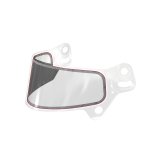 Bell 281 Anti Fog Insert Shield thumbnail 1