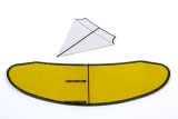 Bell 281 Anti Fog Insert Shield thumbnail 2