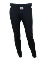 Bell Pro-TX Underwear Bottom Black Large SFI 3.3/5 thumbnail 1