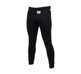 Bell Pro-TX Underwear Bottom Black Large SFI 3.3/5 thumbnail 2