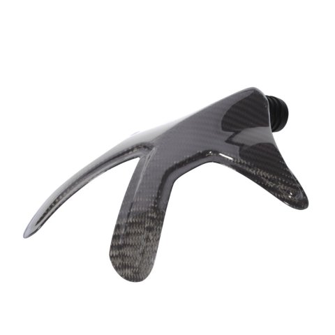 Bell 10 Hole V05 Carbon Fiber thumbnail 1