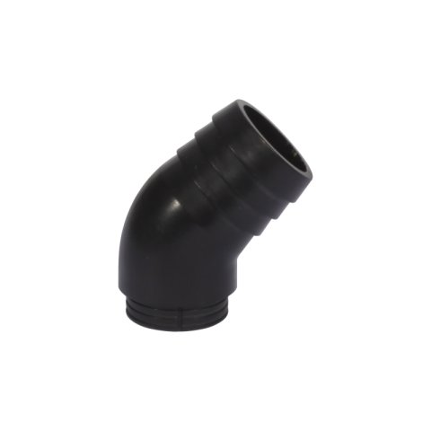 Bell Forced Air 45 Degree V05 thumbnail 2