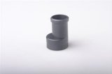 Bell Forced Air Nozzle Kit QL thumbnail 1