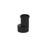 Bell Forced Air Nozzle Kit QL thumbnail 2