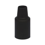 Bell Forced Air Adaptor QL Straight thumbnail 1
