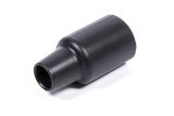 Bell Forced Air Adaptor QL Straight thumbnail 2