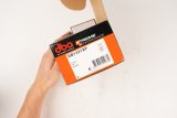 DBA 04 Pontiac GTO XP650 Front Brake Pads thumbnail 8