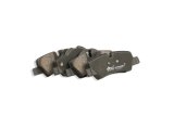 DBA 2015+ Mini Clubman Street Series Rear Brake Pads thumbnail 4