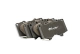 DBA 10-19 Lexus GX460 Street Series Front Brake Pads thumbnail 2
