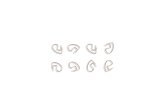 DBA 11-14 Chrysler 200 (262mm Rear Rotor) Street Series Rear Brake Pads thumbnail 4