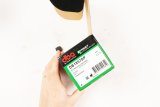 DBA 08-19 Lexus LX570 SP Performance Rear Brake Pads thumbnail 5