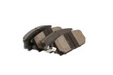 DBA 91-93 Mitsubishi 3000GT VR-4 (AWD) Rear Street Series Brake Pads thumbnail 4