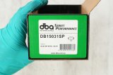 DBA 19-21 Audi A8 Quattro Rear SP Performance Brake Pads thumbnail 3