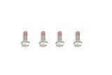DBA 19-21 Audi A8 Quattro Rear SP Performance Brake Pads thumbnail 5