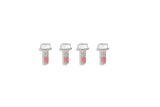 DBA 17-20 Audi A4 Rear XP Performance Brake Pads thumbnail 5