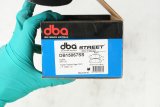 DBA 20-22 Toyota Highlander Front Street Series Brake Pads thumbnail 4