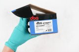 DBA 20-24 Hyundai Venue Front Street Series Brake Pads thumbnail 4