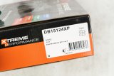 DBA 19-21 Audi A8 Quattro w/400mm Front Rotor) Front XP Performance Brake Pads thumbnail 3