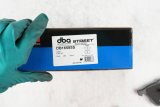 DBA 03-14 Volvo XC90 (w/316mm Front Rotor) Front Street Series Brake Pads thumbnail 3