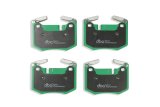 DBA 15-20 Lexus GS F / 15-21 Lexus RC F Street Series Rear Brake Pads thumbnail 4