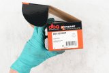 DBA 2017+ Mitsubishi Eclipse Cross XP Performance Front Brake Pads thumbnail 3