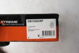 DBA 12-18 Audi A6 (C7) XP Performance Front Brake Pads thumbnail 4