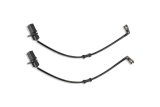 DBA 12-18 Audi A6 (C7) XP Performance Front Brake Pads thumbnail 5