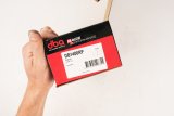 DBA 97-13 Porsche 911 996/99 RP Performance Front Brake Pads thumbnail 4