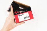 DBA 97-13 Porsche 911 996/99 RP Performance Rear Brake Pads thumbnail 4