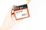 DBA 19-22 Hyundai Veloster RP Performance Rear Brake Pads thumbnail 2