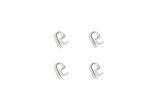 DBA 19-24 Nissan Altima (w/Electronic Parking Brake) Street Ceramic Front Brake Pads thumbnail 2