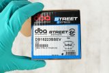 DBA 19-24 Nissan Altima (w/Electronic Parking Brake) Street Ceramic Front Brake Pads thumbnail 4
