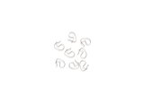 DBA 19-22 Mercedes-Benz A220 Street Series Rear Brake Pads thumbnail 3