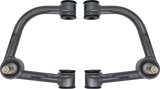 Camburg Toyota Tacoma 05-23 King 3.0 Performance Kit (UNI UCA) (1x kin33001-209A, 1x kin33001-210, 1x cmbCAM-310036) thumbnail 9