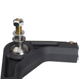 Camburg Toyota Tacoma 05-23 King 3.0 Performance Kit (Billet UCA) (1x kin33001-209A, 1x kin33001-210, 1x cmbCAM-310184-GRY) thumbnail 4