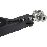 Camburg Toyota Tacoma 05-23 King 3.0 Performance Kit (Billet UCA) (1x kin33001-209A, 1x kin33001-210, 1x cmbCAM-310184-GRY) thumbnail 6
